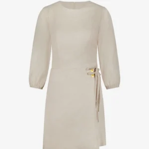 Jilin Dress Nikkie