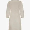 Jilin Dress Nikkie