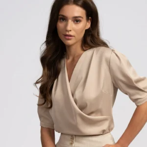 Kansis Blouse Nikkie