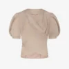 Kansis Blouse Nikkie