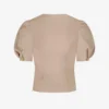 Kansis Blouse Nikkie