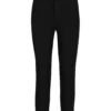 Aimee Trouser Black Lorense