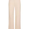 Soof Pants Beige Lorense