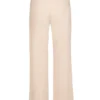 Soof Pants Beige Lorense
