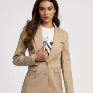 Kallin Blazer Nikkie