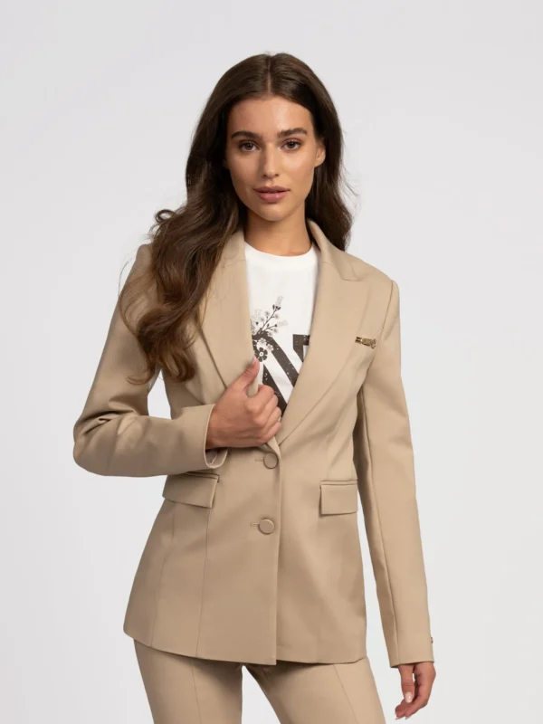 Kallin Blazer Nikkie