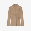 Kallin Blazer Nikkie