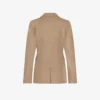 Kallin Blazer Nikkie