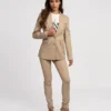 Kallin Blazer Nikkie