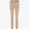 Kallin Pants Nikkie