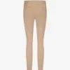 Kallin Pants Nikkie