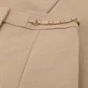 Kallin Pants Nikkie