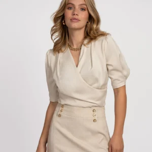 Kiev Skirt