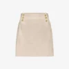 Kiev Skirt