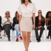 Kiev Skirt