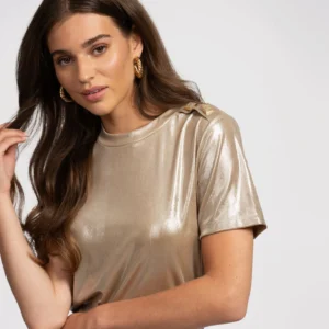 Kenton T-Shirt Nikkie