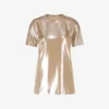 Kenton T-Shirt Nikkie
