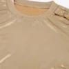 Kenton T-Shirt Nikkie