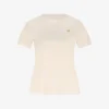 Square Plate T-Shirt Nikkie