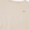 Square Plate T-Shirt Nikkie