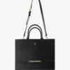 Mayda Chain Shopper Nikkie