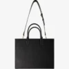 Mayda Chain Shopper Nikkie