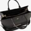 Mayda Chain Shopper Nikkie