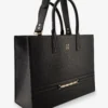 Mayda Chain Shopper Nikkie