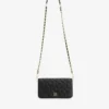 Abby Bag Nikkie
