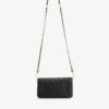 Abby Bag Nikkie
