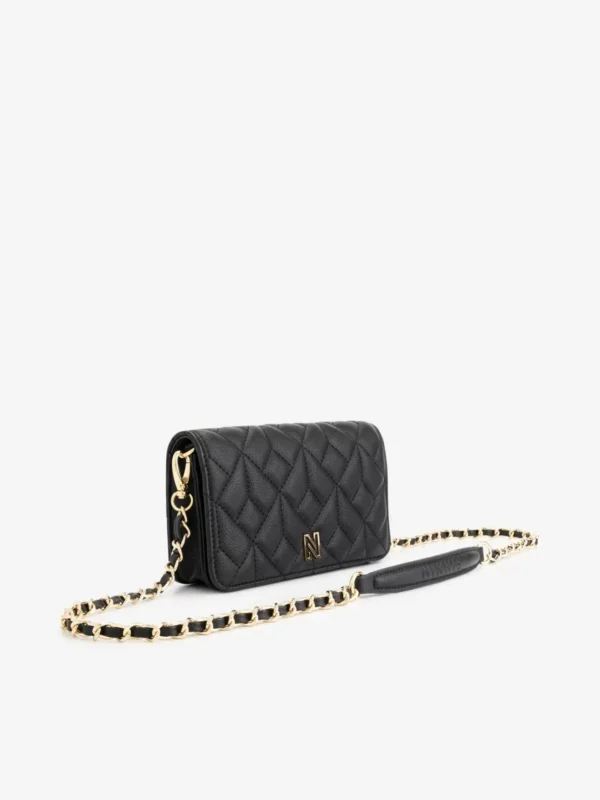 Abby Bag Nikkie