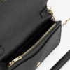 Abby Bag Nikkie