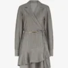 Lublin Dress