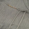 Lublin Dress