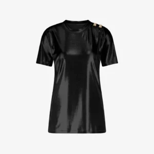 Kenton T-Shirt Nikkie