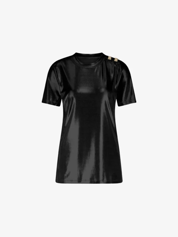 Kenton T-Shirt Nikkie