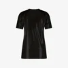 Kenton T-Shirt Nikkie