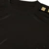 Kenton T-Shirt Nikkie