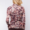 Tyra Top C&S The Label