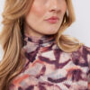 Tyra Top C&S The Label