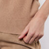 Anne top Camel C&S The Label