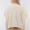 Violette Trui C&S The Label