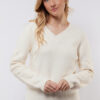 Katja Sweater C&S The Label