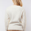 Katja Sweater C&S The Label