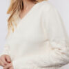 Katja Sweater C&S The Label