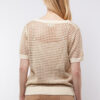 Annabelle Top C&S The Label
