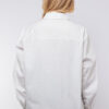 Lincy Blouse C&S The Label