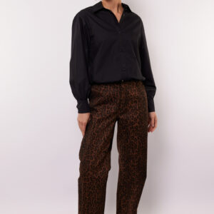 Anira Pants Fluresk