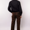 Anira Pants Fluresk
