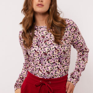 Eden Top